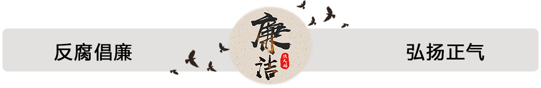讓我們在陽光下，攜手同行！