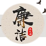 2024年彼聯(lián)科技反舞弊宣傳活動(dòng)圓滿(mǎn)舉辦